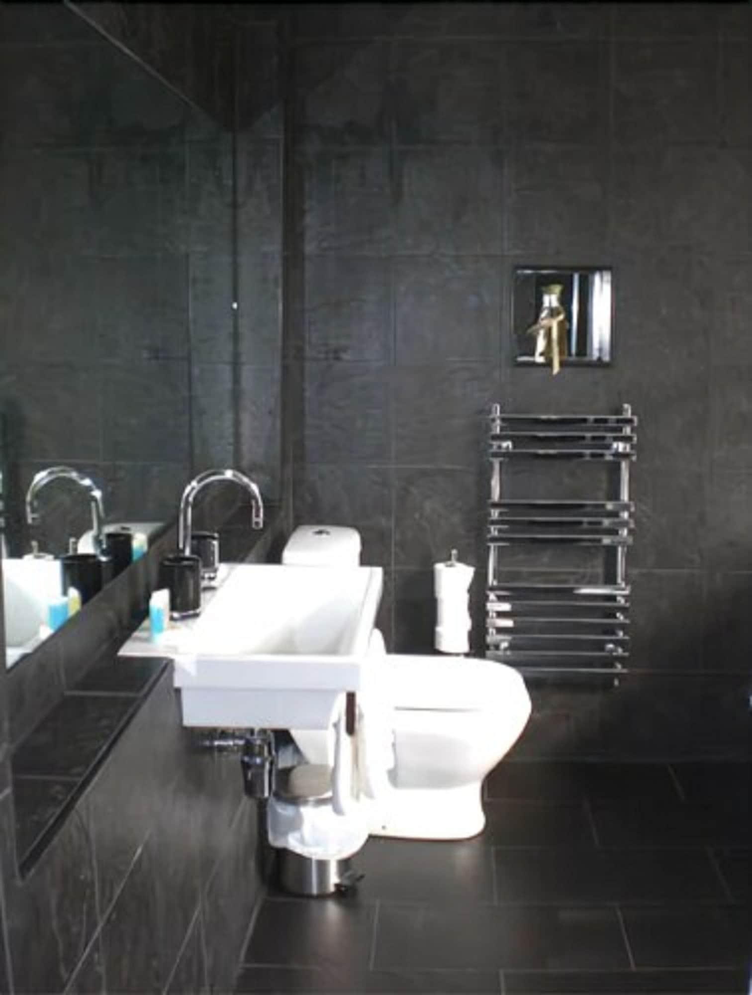 The Amblehurst Hotel Sale Ngoại thất bức ảnh